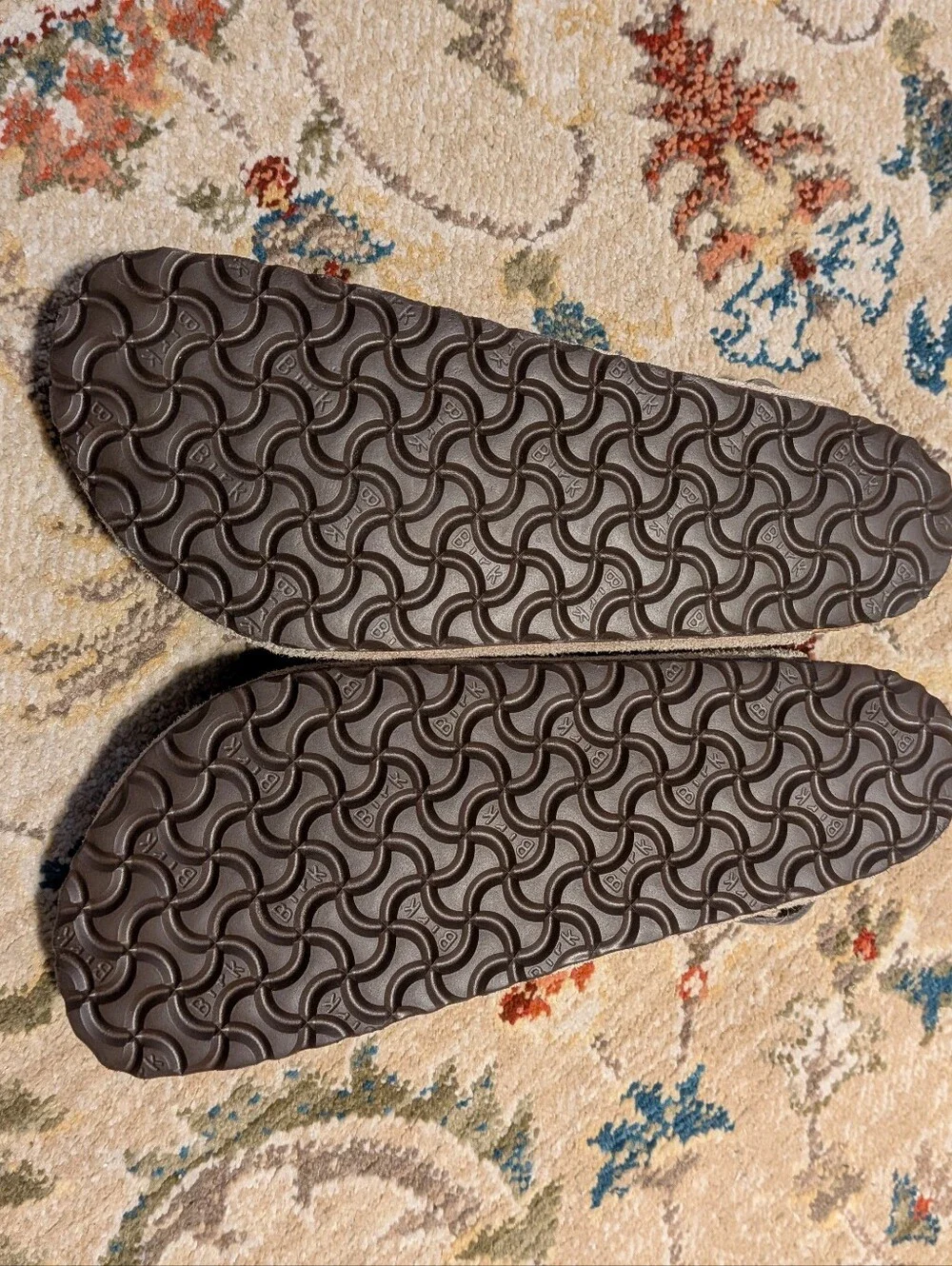 Birkenstock Tokio Clog
